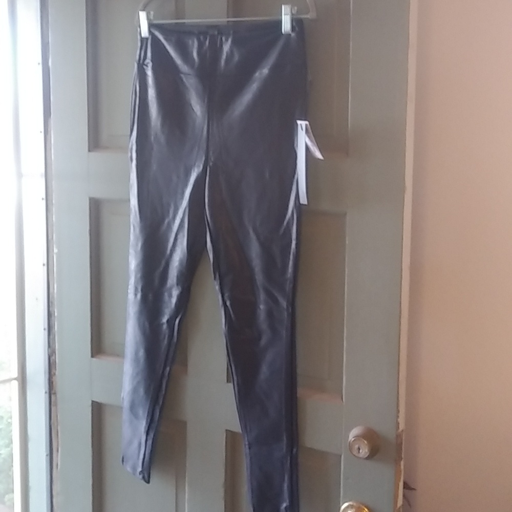 Lularoe Luxe Leggings